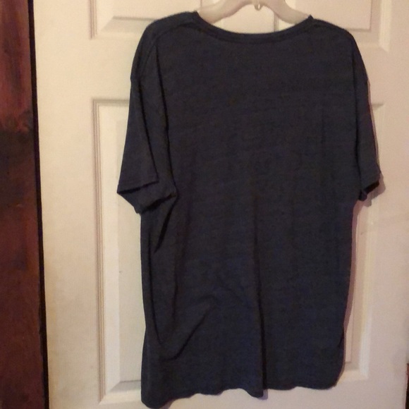 Game of Life Gray T-Shirt Mens XL The Original Retro Brand - Picture 6 of 14